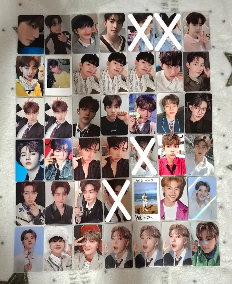 thumbnail-6